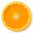 Vitamin C