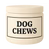 Best Selling Alternative 1